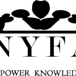 NYFA